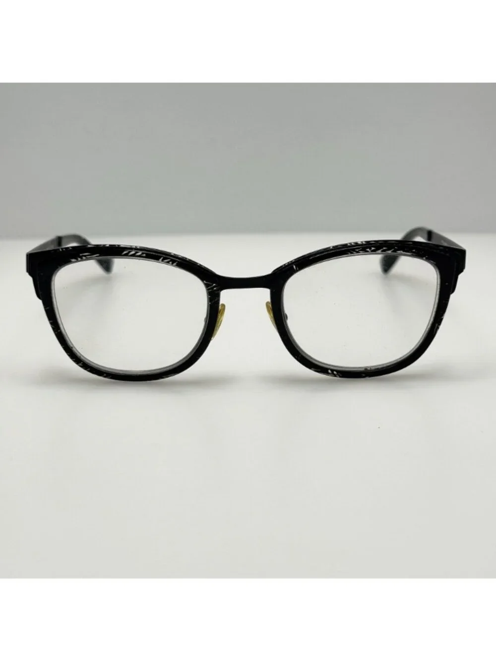 Koali 8291K NN030 Eyeglasses Eye Glasses Frames Morel France 49-20-135